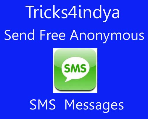 earn money by sending sms india